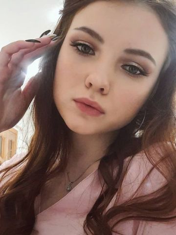 Анна